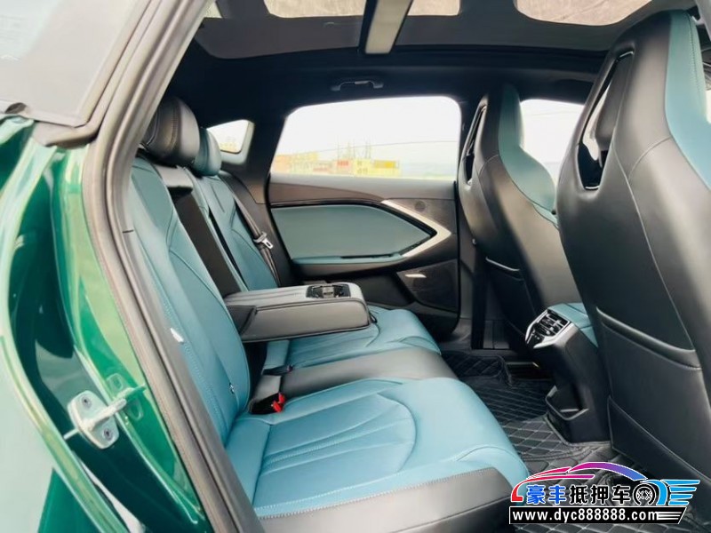 26年名爵MG轿车抵押车出售