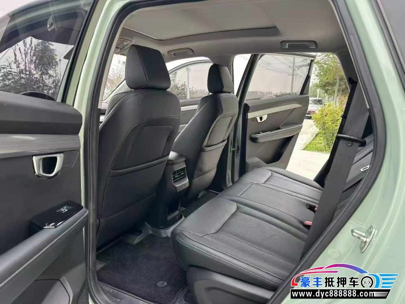 21年五菱星辰轿车抵押车出售