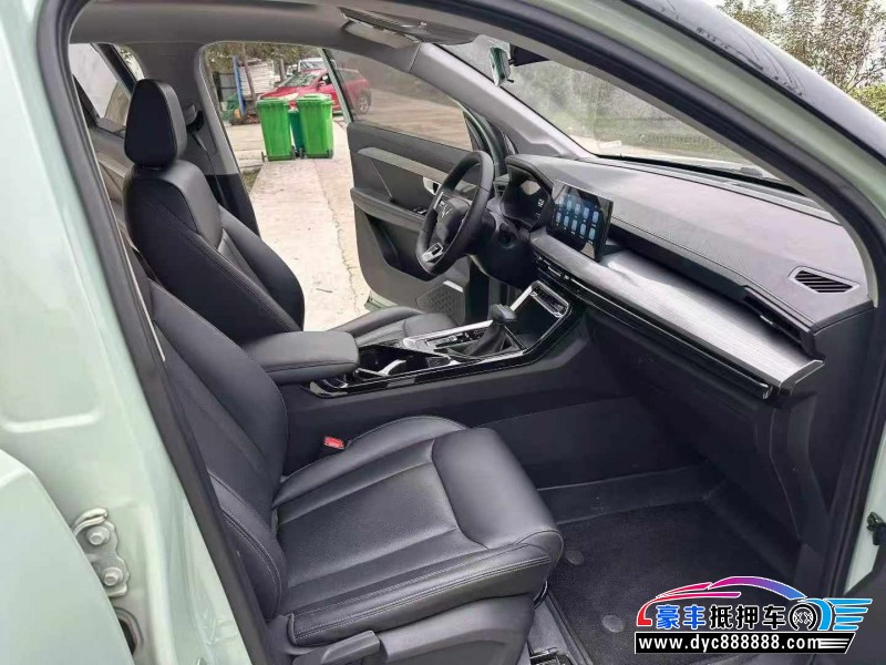 21年五菱星辰轿车抵押车出售