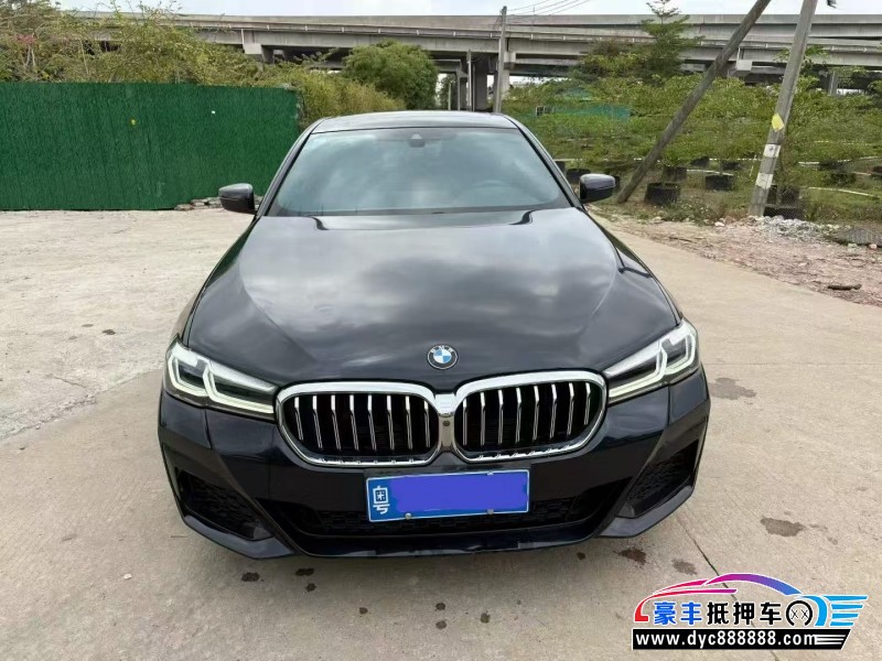 抵押车出售20年大众途凯轿车