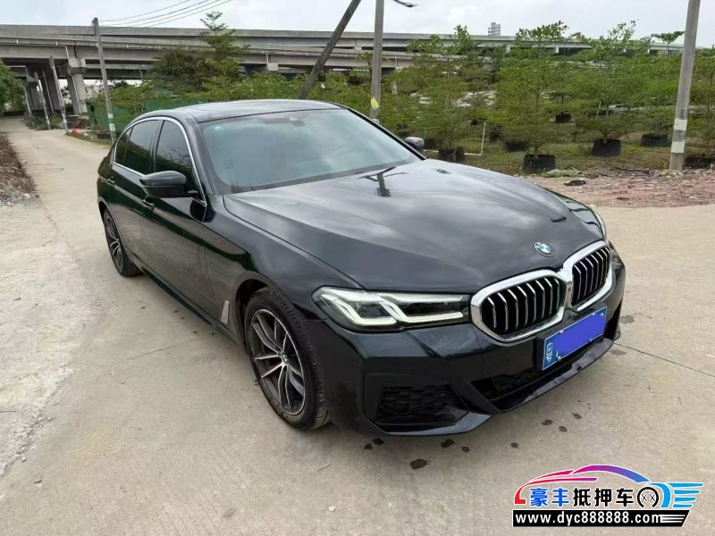 20年大众途凯轿车抵押车出售