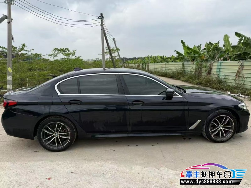 20年大众途凯轿车抵押车出售