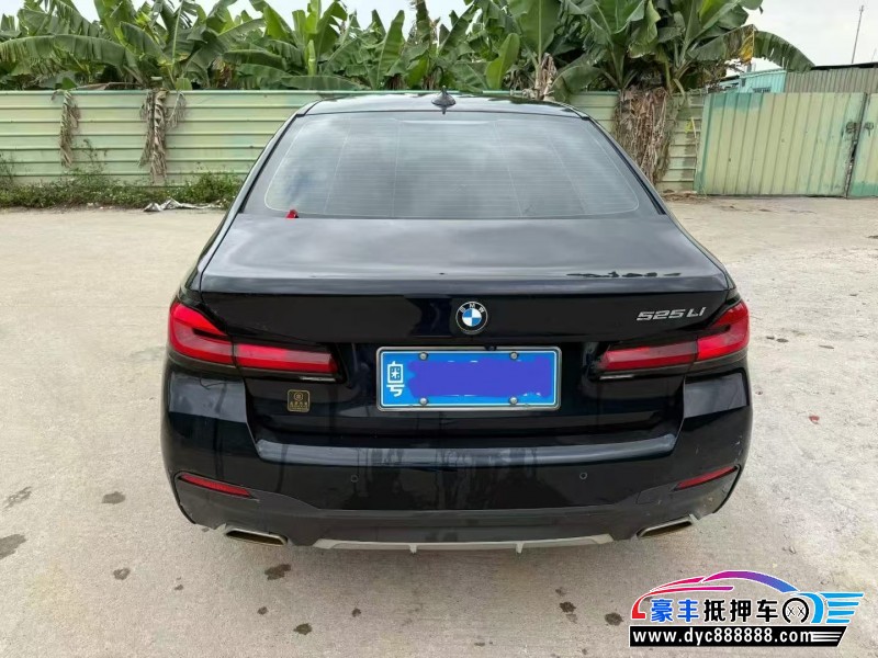 20年大众途凯轿车抵押车出售