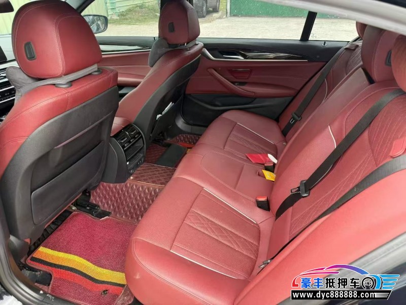 20年大众途凯轿车抵押车出售