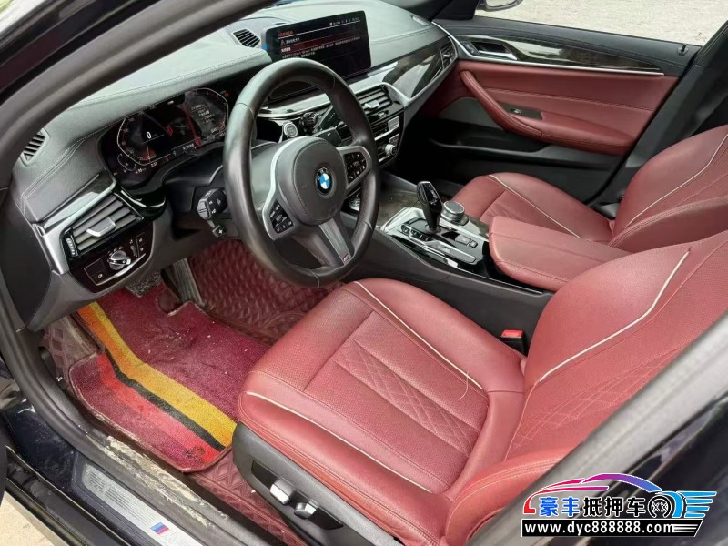 20年大众途凯轿车抵押车出售