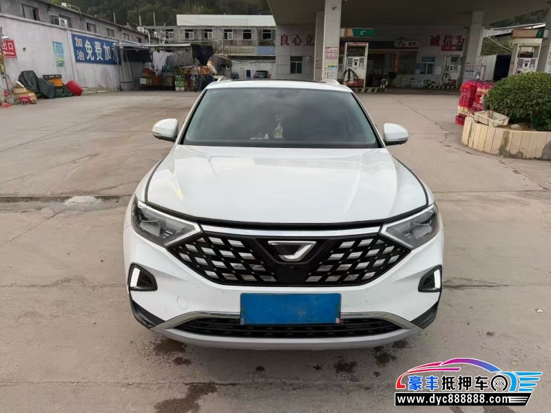 抵押车出售21年大众捷达轿车