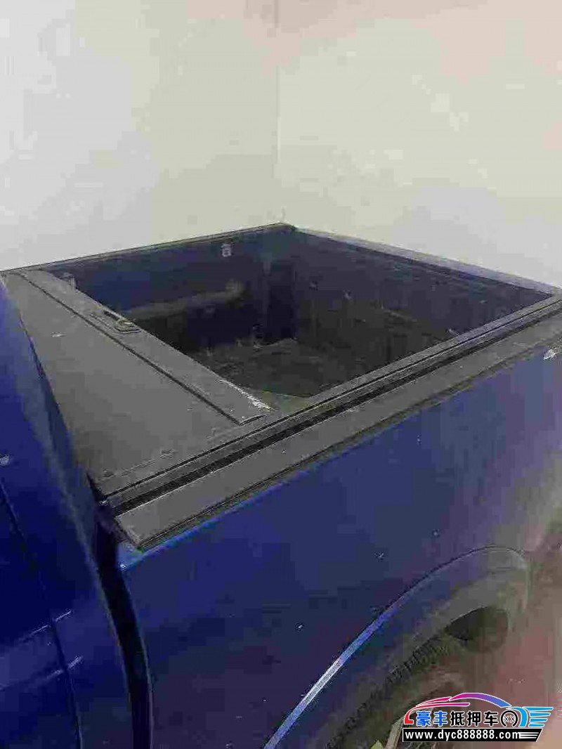 20年长城长城炮轿车抵押车出售