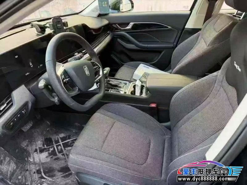 25年大众帕萨特轿车抵押车出售