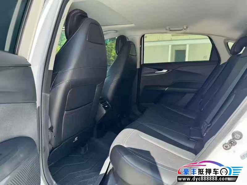 24年长安逸动轿车抵押车出售