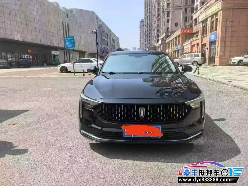 21年奔腾B70轿车抵押车出售