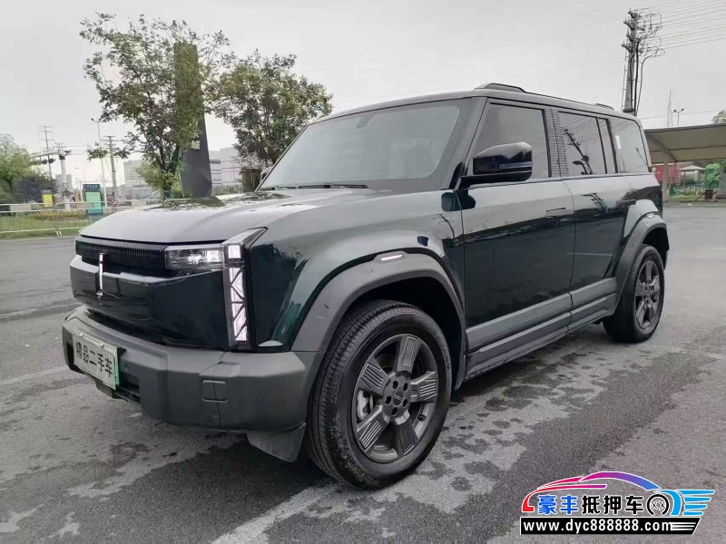 抵押车出售24年奇瑞爱卡轿车