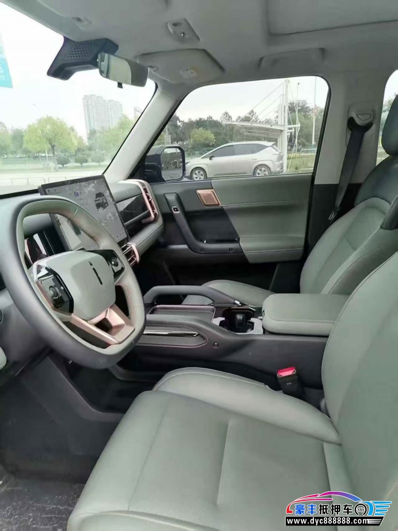 24年奇瑞爱卡轿车抵押车出售