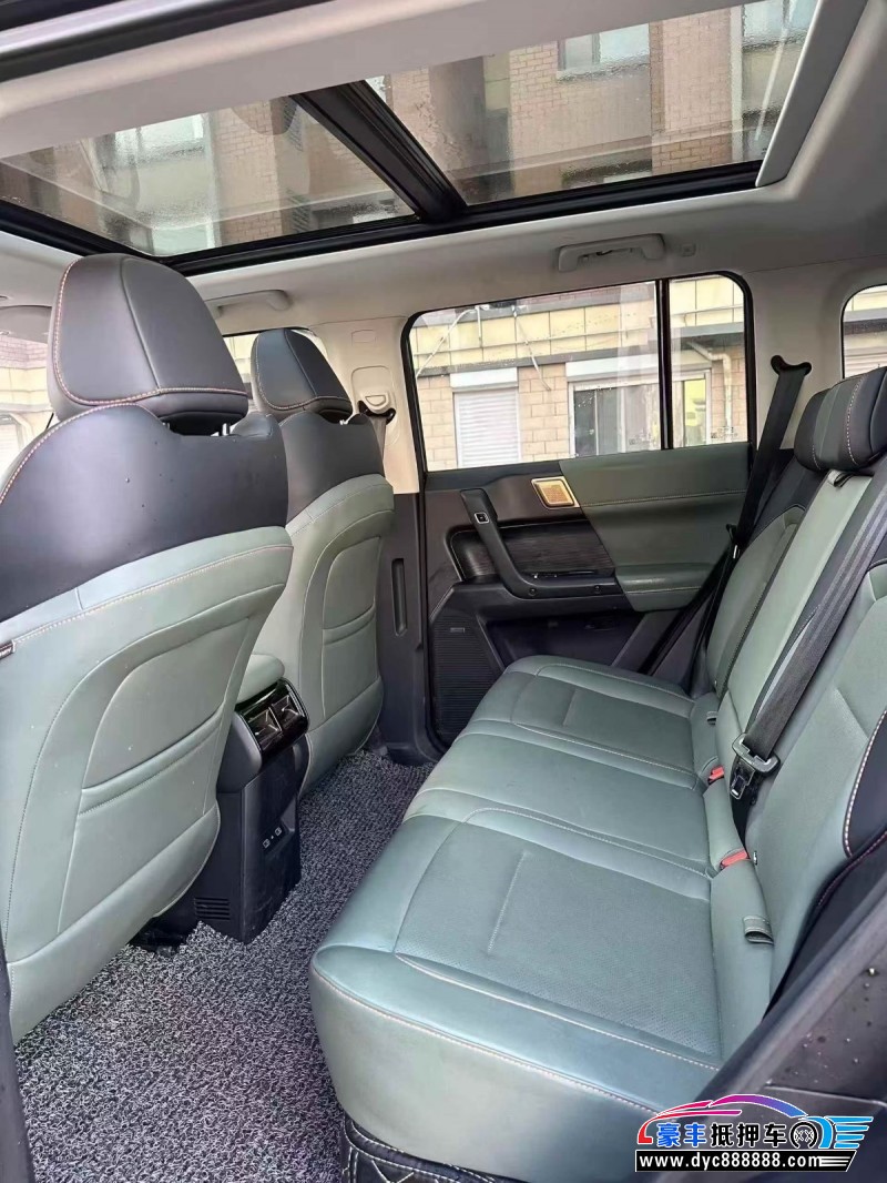 24年奇瑞爱卡轿车抵押车出售