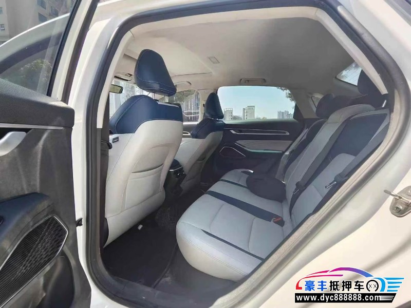 23年吉利帝豪轿车抵押车出售