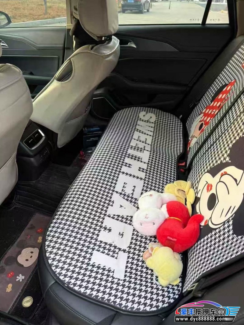 20年红旗H5轿车抵押车出售