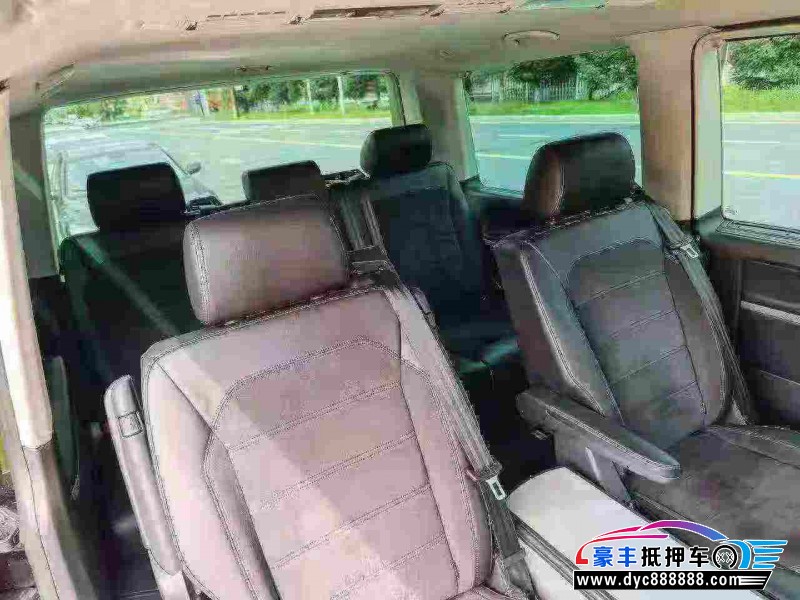 17年大众迈特威轿车抵押车出售