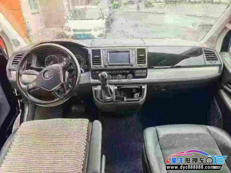 17年大众迈特威轿车抵押车出售