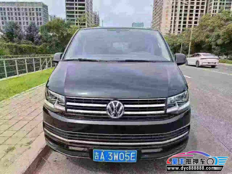 17年大众迈特威轿车抵押车出售