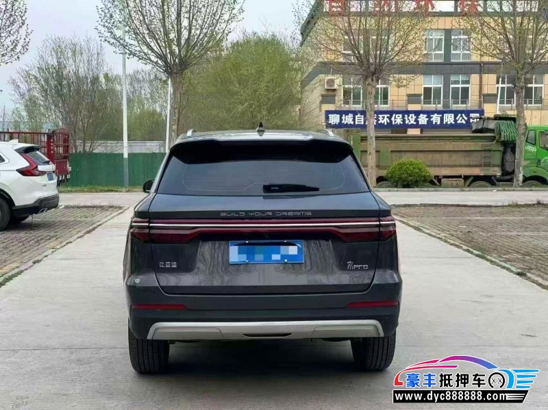 21年比亚迪宋轿车抵押车出售