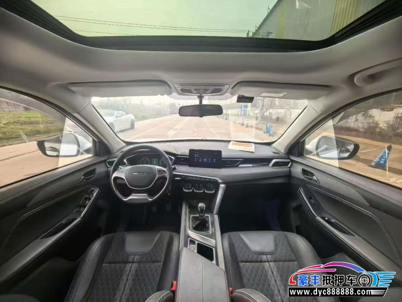 21年北京x3轿车抵押车出售