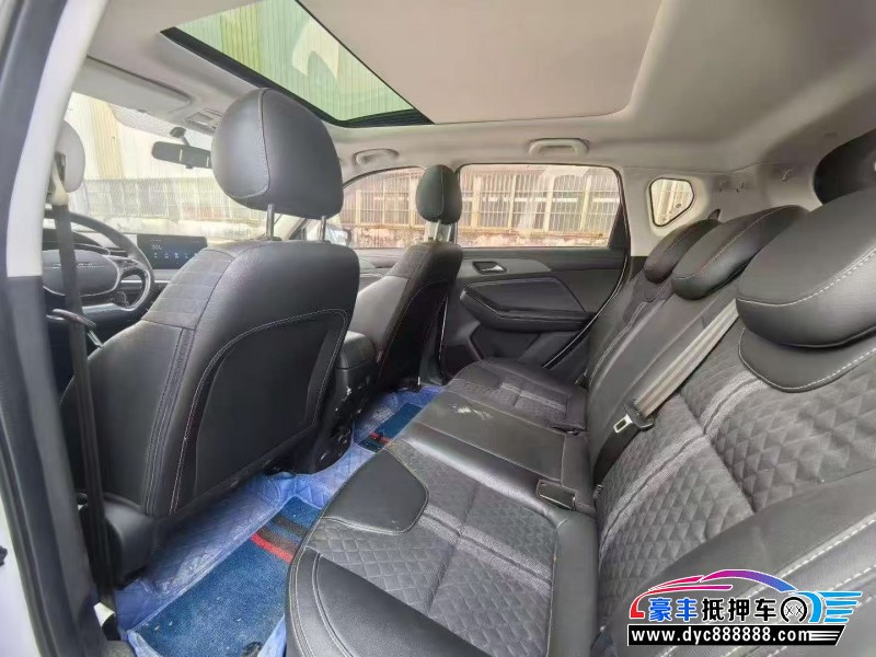 21年北京x3轿车抵押车出售