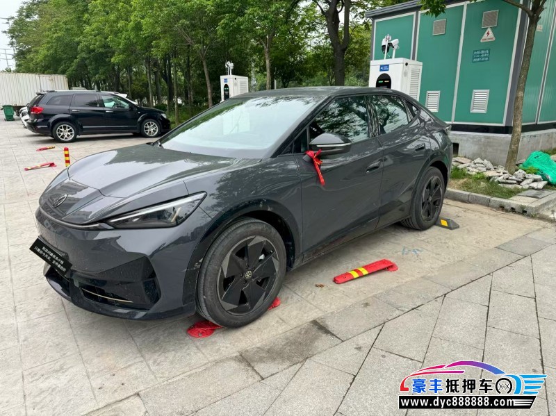 26年大众与众06轿车抵押车出售