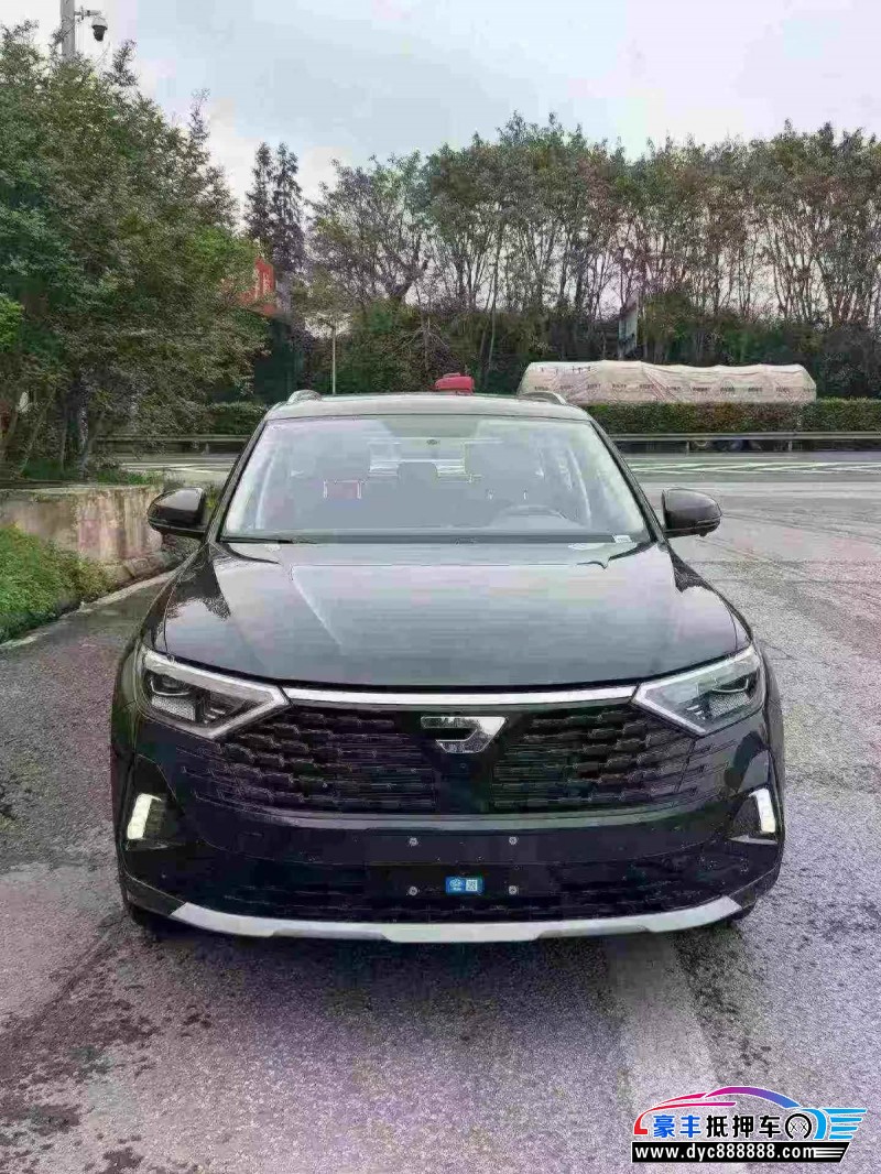 抵押车出售26年大众捷达轿车