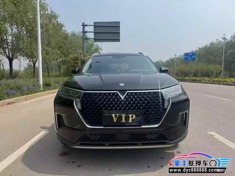 22年启辰星轿车抵押车出售