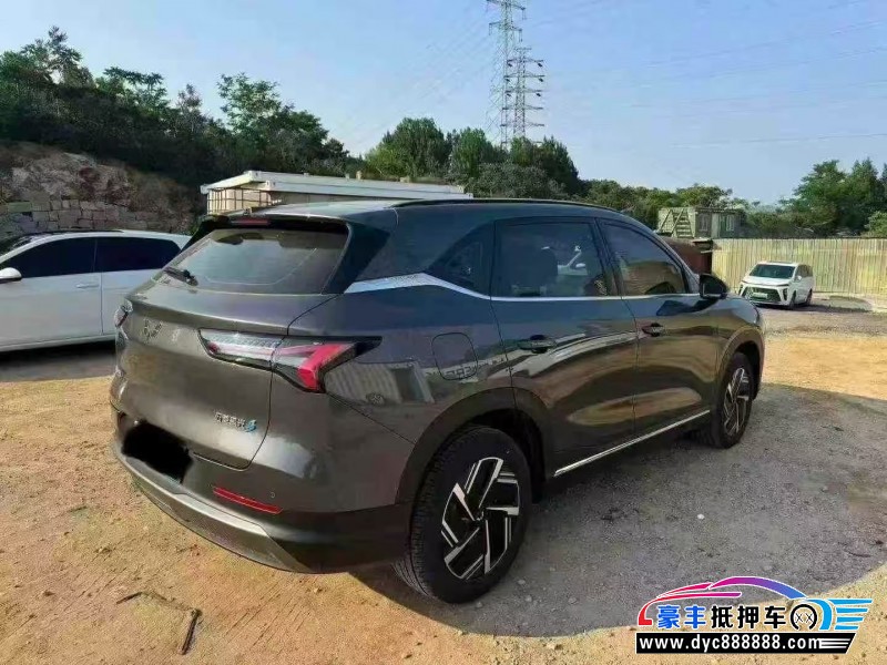 25年五菱星光轿车抵押车出售