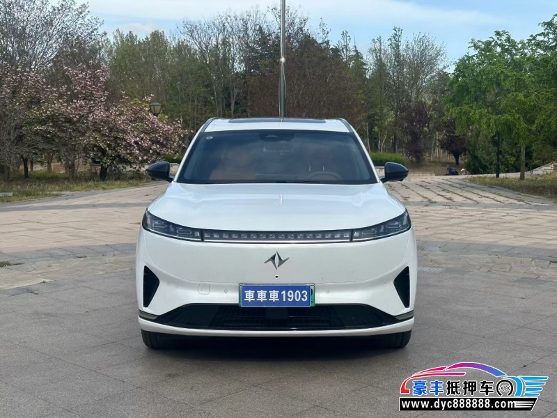 抵押车出售26年东风奕派008轿车