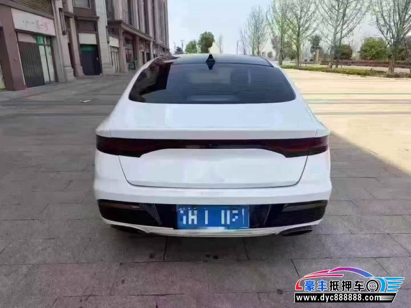 19年现代菲斯塔轿车抵押车出售