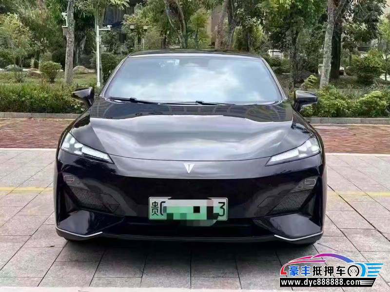 抵押车出售25年长安深蓝SL03轿车