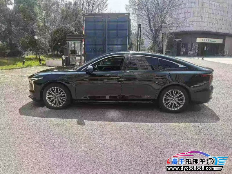 21年奔腾B70轿车抵押车出售