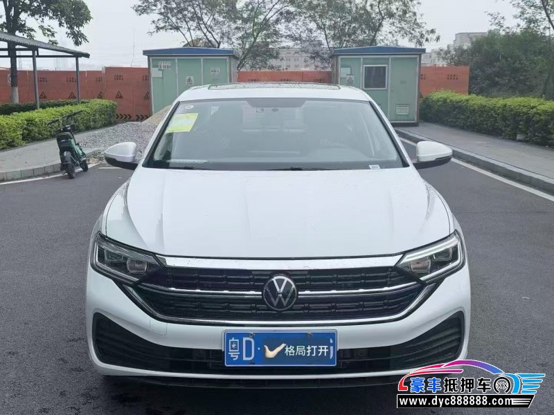 22年长安CS75轿车抵押车出售