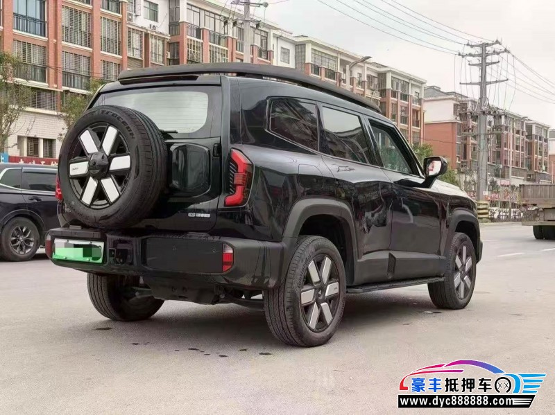 25年长安深蓝G318轿车抵押车出售