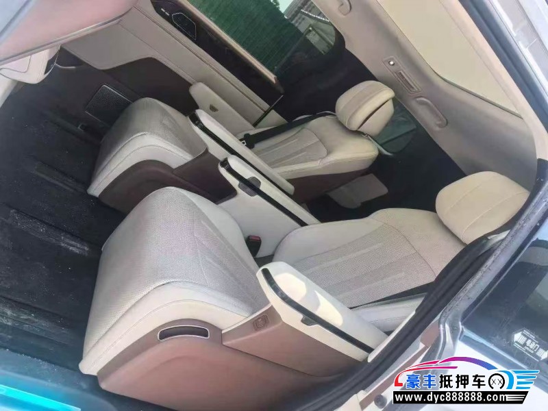 25年比亚迪夏轿车抵押车出售