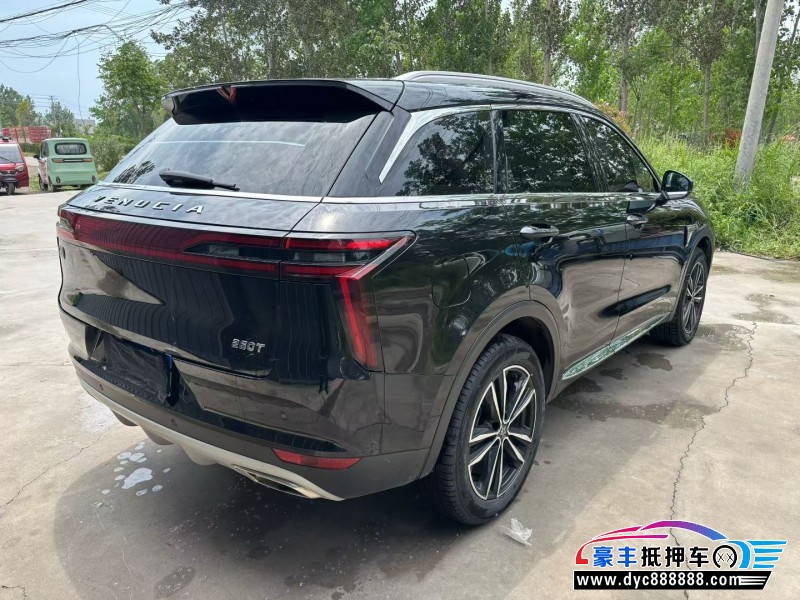 21年启辰星轿车抵押车出售