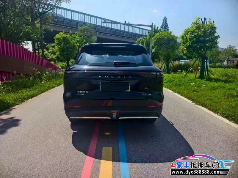 25年奇瑞风云轿车抵押车出售