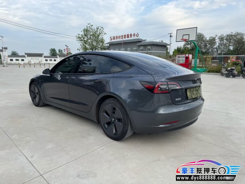 20年宝马X5轿车抵押车出售