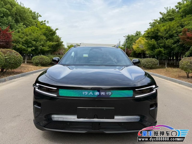 25年长安启源E07轿车抵押车出售