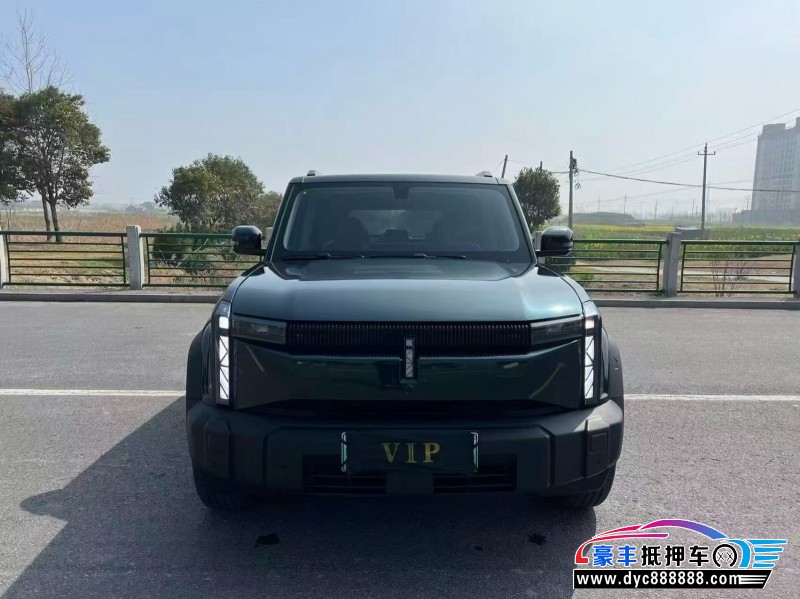 抵押车出售25年奇瑞爱卡轿车