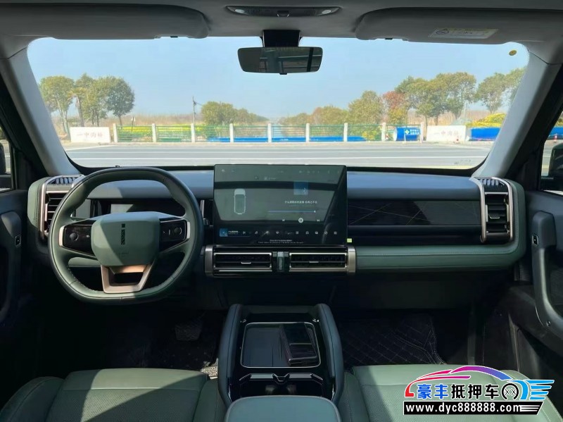 25年奇瑞爱卡轿车抵押车出售