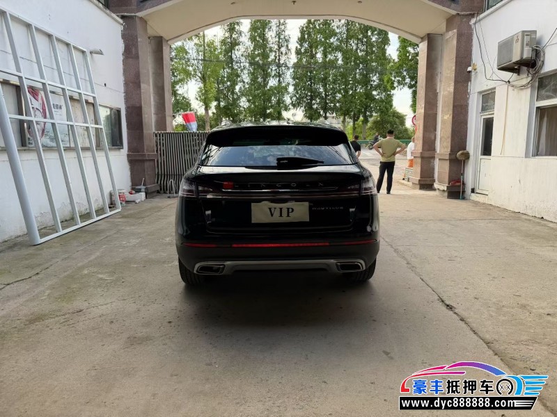 22年林肯航海家轿车抵押车出售