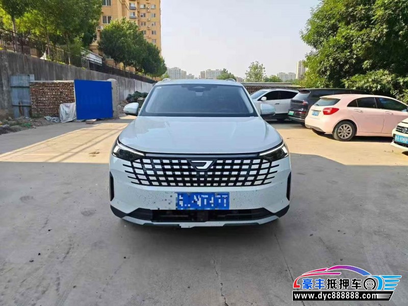 26年大众捷达轿车抵押车出售