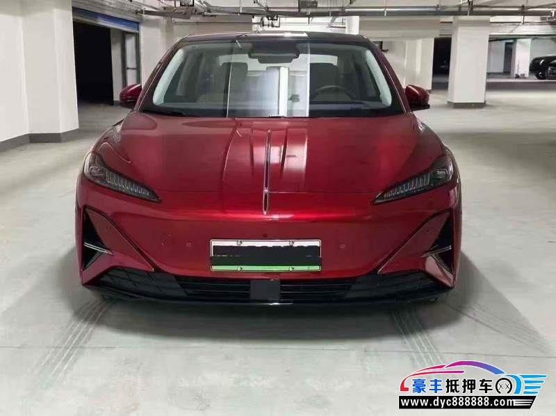 25年红旗天工05轿车抵押车出售