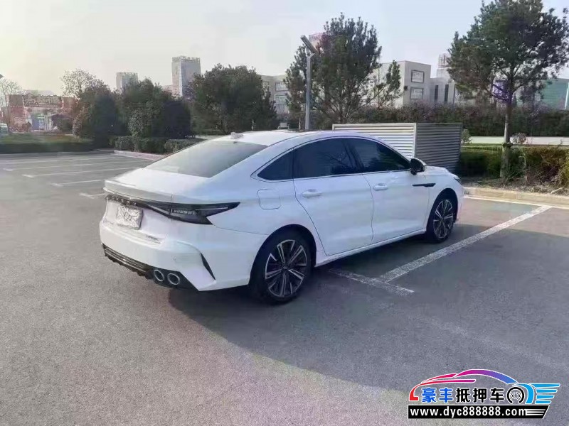 25年奇瑞艾瑞泽轿车抵押车出售