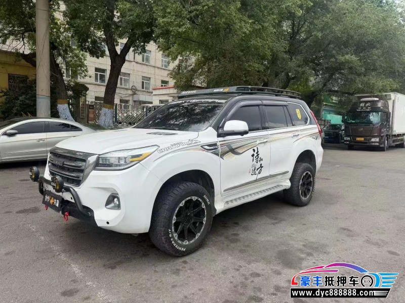 21年红旗H9轿车抵押车出售