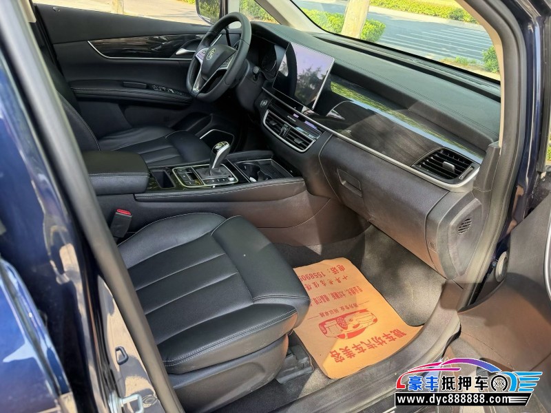 21年比亚迪宋SUV抵押车出售
