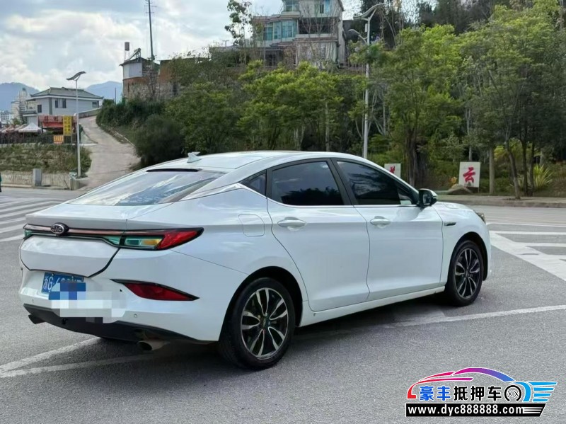20年江淮嘉悦轿车抵押车出售