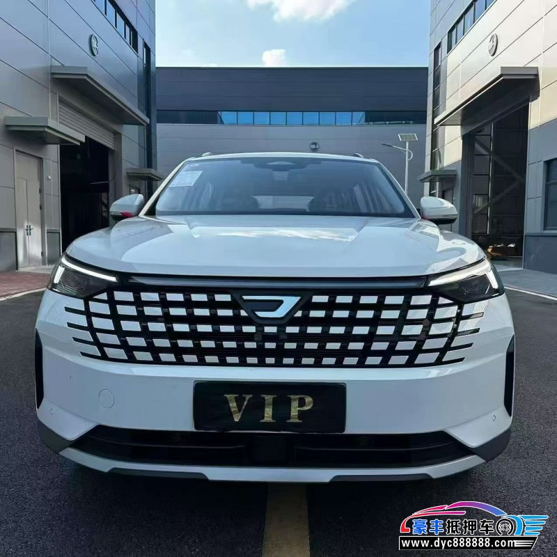 抵押车出售26年大众捷达轿车